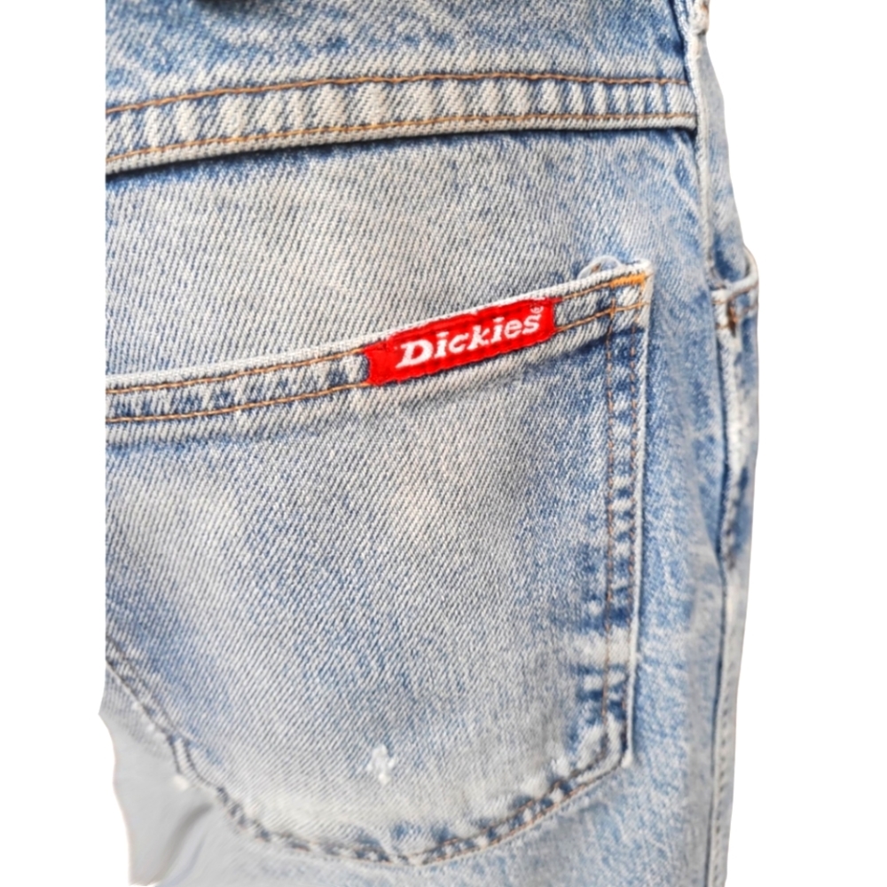 Dickies Jeans